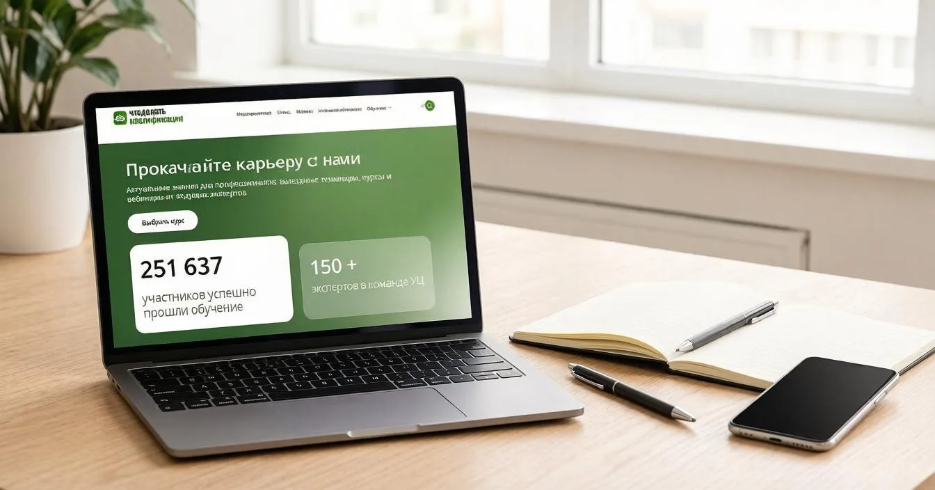 🎓 СОВМЕЩАТЬ УЧЕБУ И РАБОТУ: можно или невозможно?