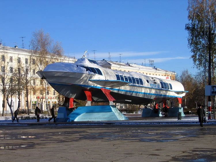 Легенда возвращается в строй 💪