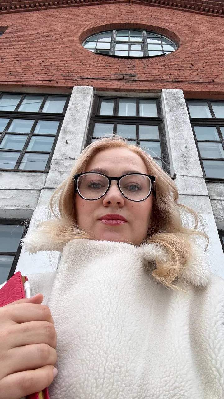📚 🤐 «Меня будут дразнить, если я расскажу»: как помочь ребёнку преодолеть страх «ябед...