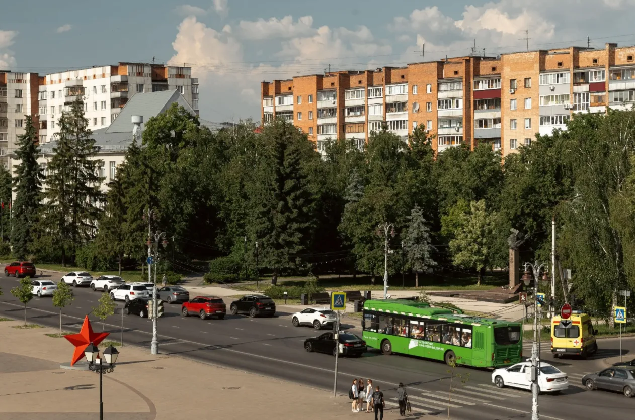 🚍 Важно для всех пассажиров! Как не попасть в «стоп-лист» и правильно оплатить проезд