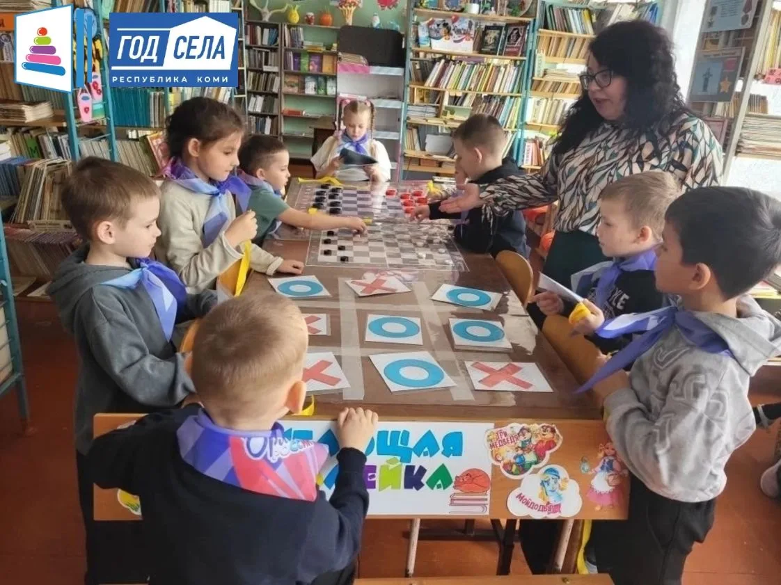 СЧАСТЛИВЫЕ БУДНИ ДОШКОЛЯТ💥🎉🎈  В Удорском районе дошколята сдают ГТО, становятся Эколятами и знакомят