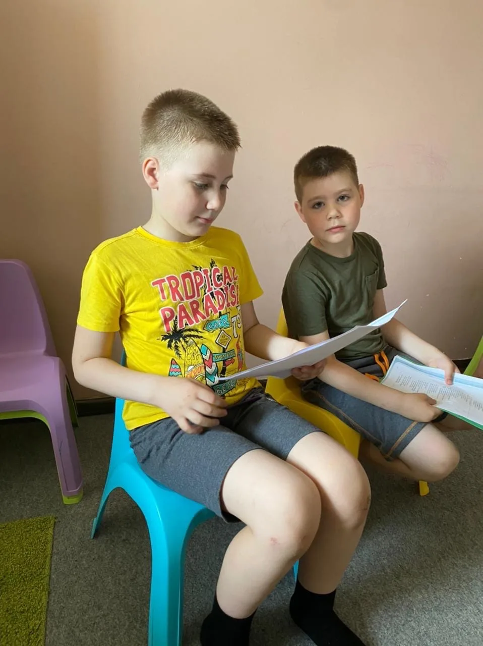📣 Хотим предупредить заранее, чтобы вы могли спокойно спланировать бюджет.