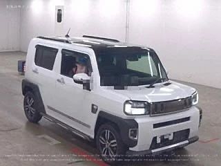 Свежая покупка из Японии 🇯🇵
