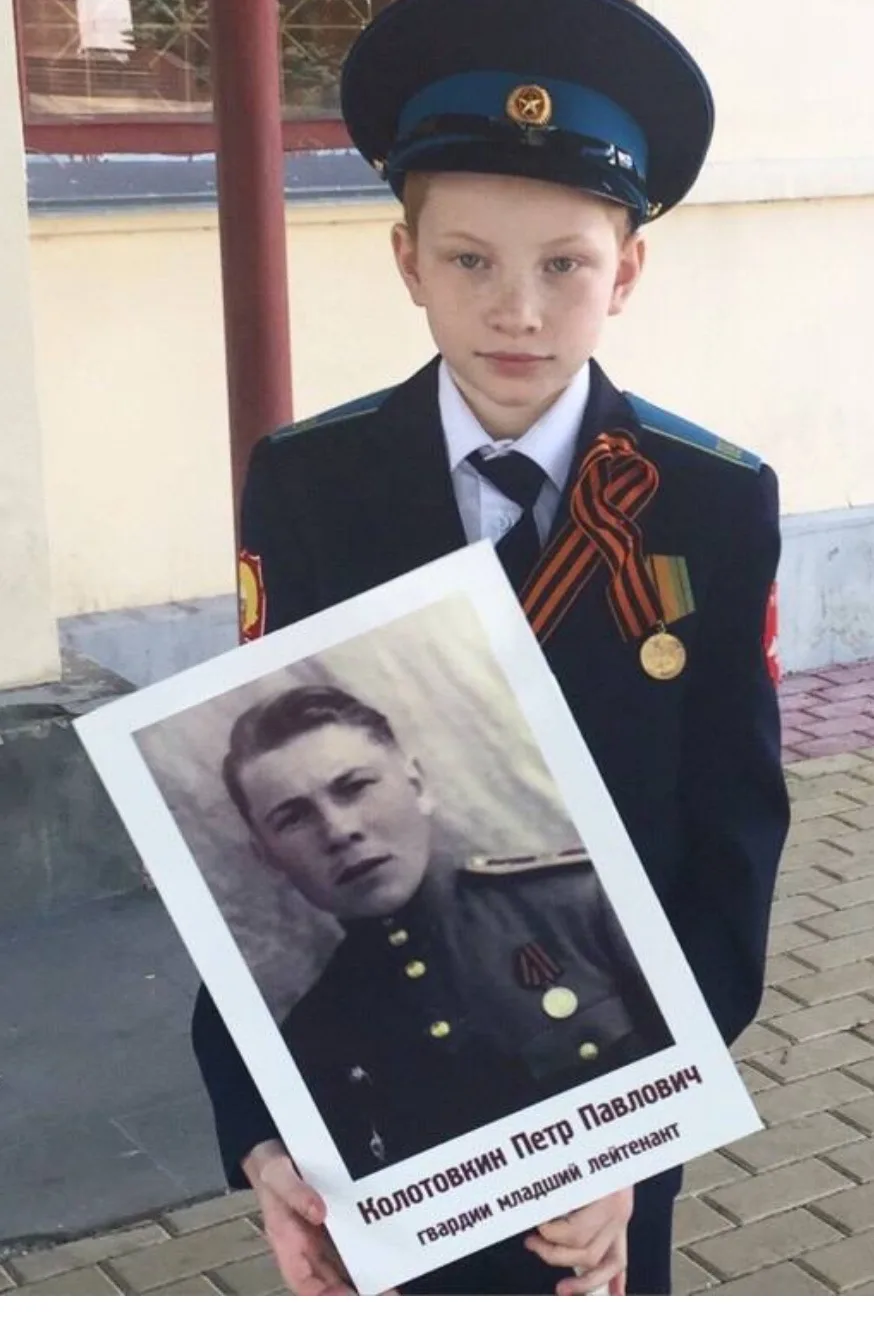 Ровно 23 года назад в курортном городе Кисловодск я впервые стала мамой.