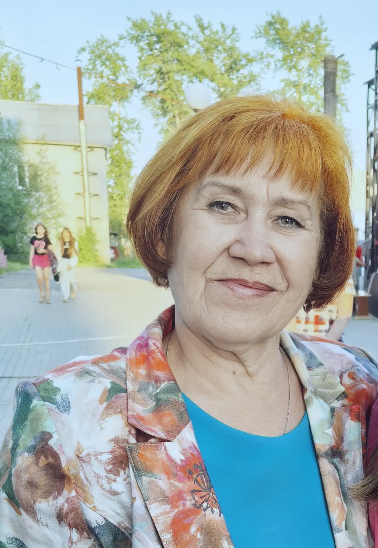 🤗Как говорят, у администратора госпаблика нет ни выходных, ни отпуска. Ещё администрат...