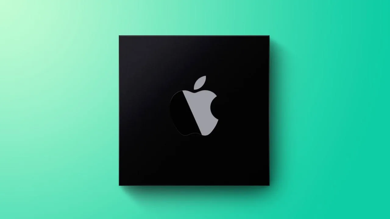 Как Apple хотела прижать Samsung и SK Hynix китайской памятью, но осталась без скидки