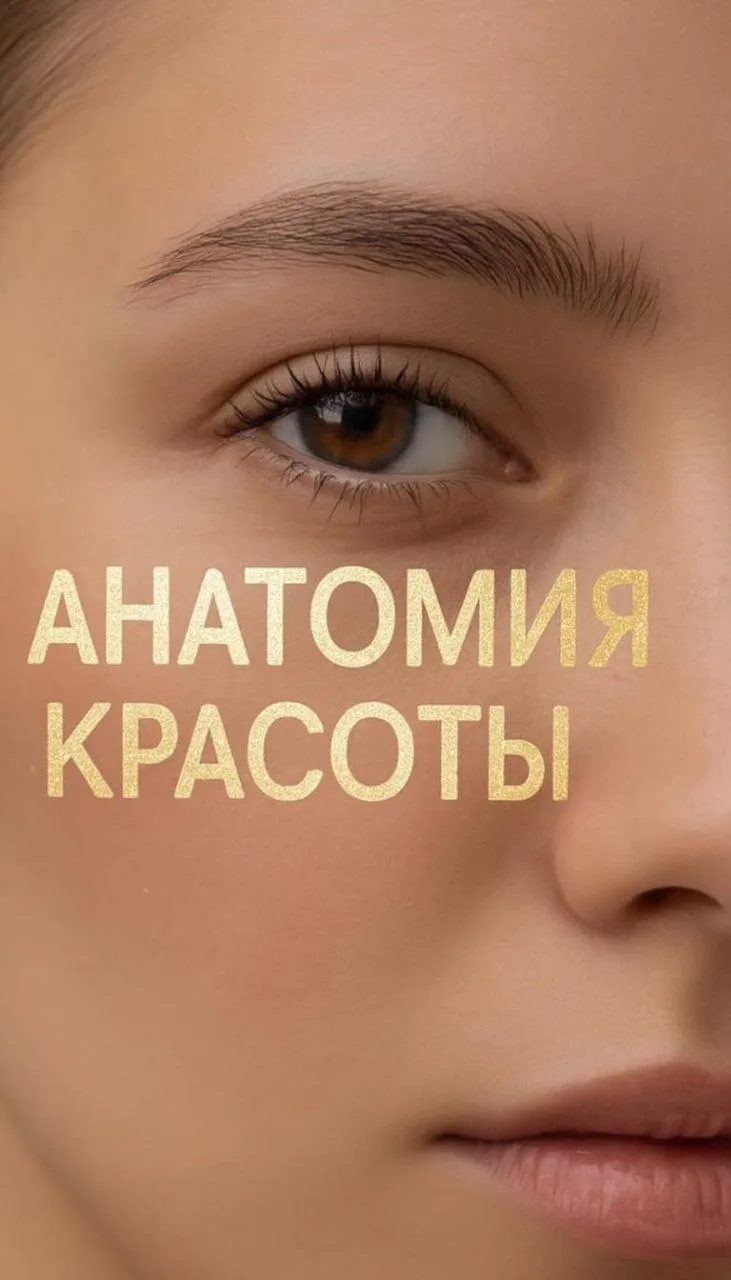 Дорогие девушки Камброда!