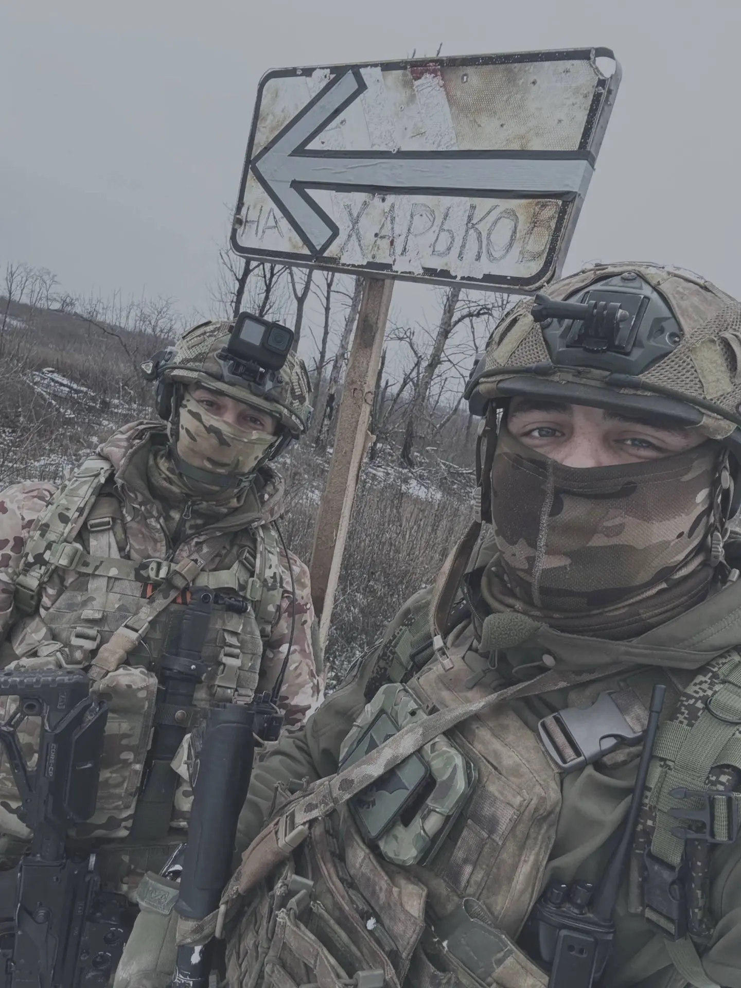 Доброй ночи Братство 🤙