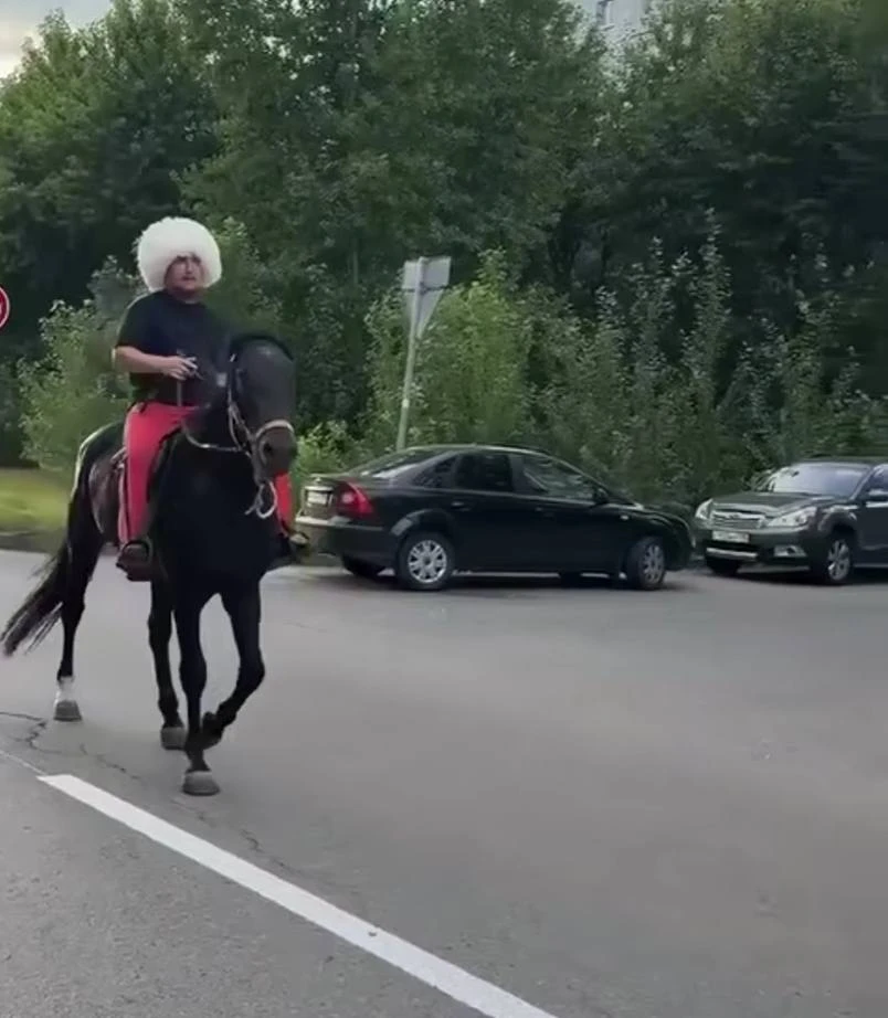 Изображение 1 к публикации «Моя Казань»