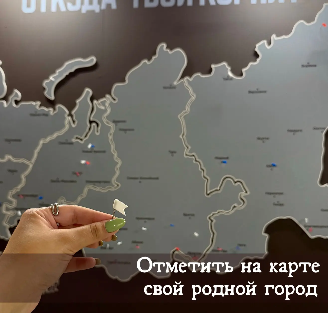 Каждая выставка — это диалог сквозь время