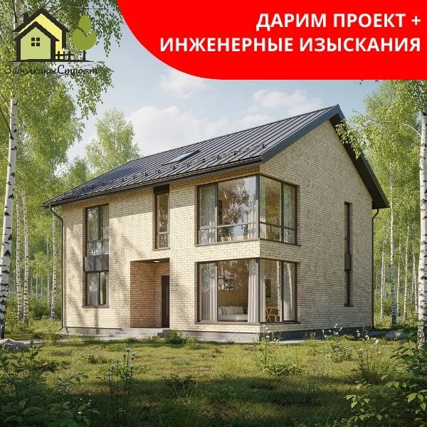 🏡 Подарки, которые реально экономят миллионы