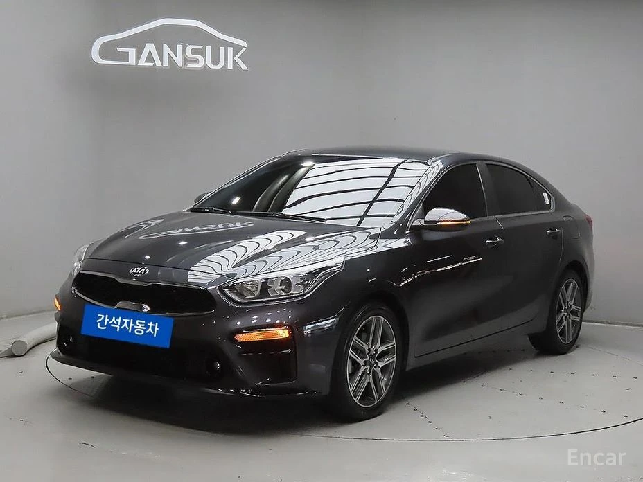 🚗 Новое объявление: