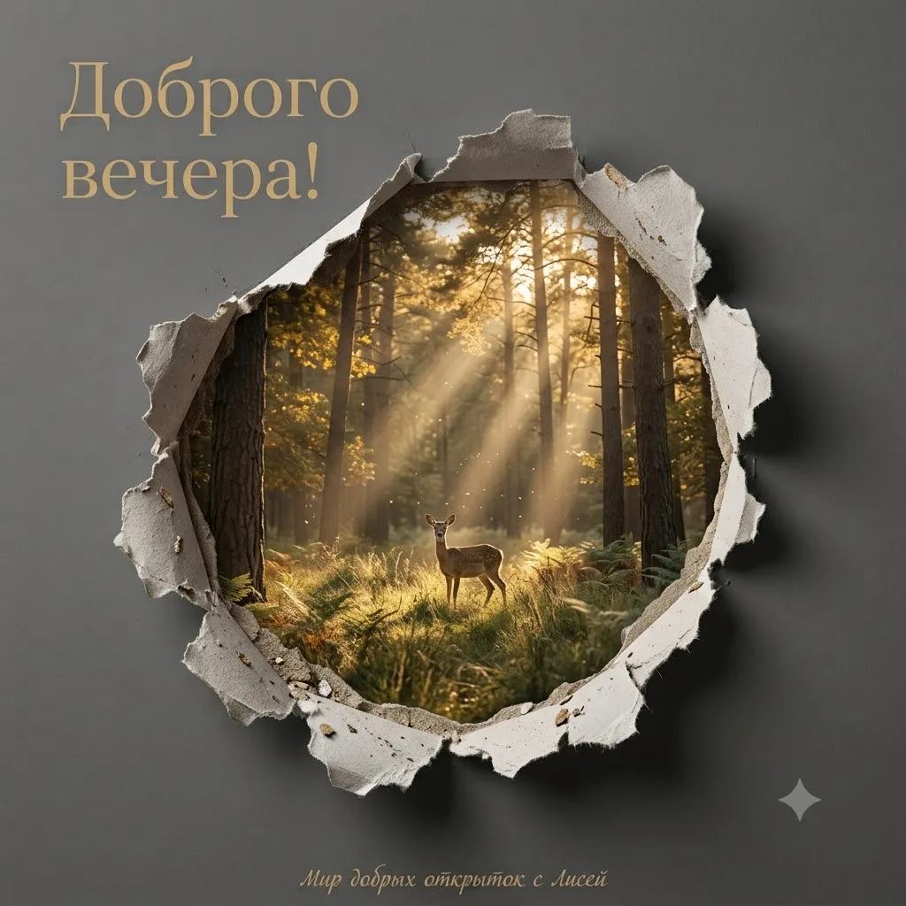 Наш второй канал
Анимационная студия "Облако"
НЕЙРОСЕРИАЛЫ ♤МЕЛОДРАМЫ