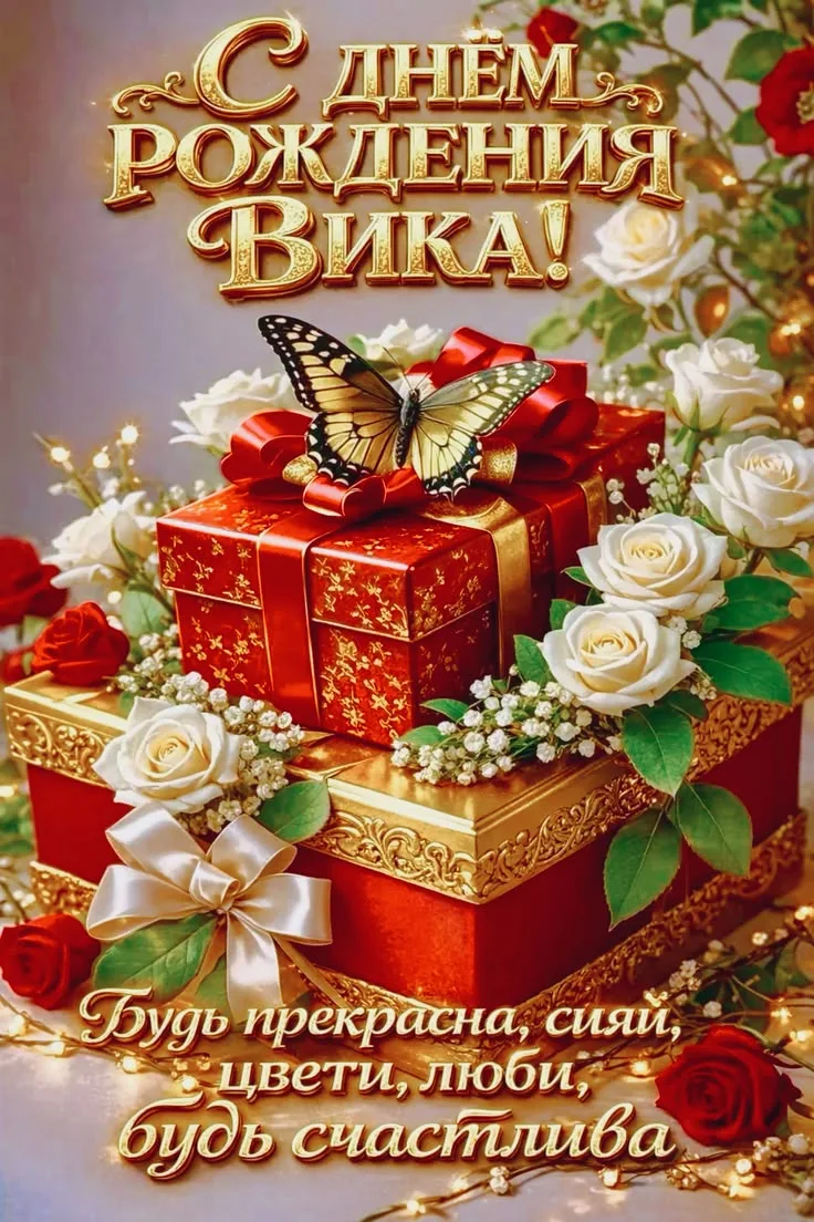 Спасибо за реакции 👍❤️🔥