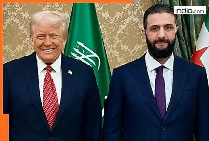 🇺🇸🇸🇾 США исключили Сирию из списка стран — спонсоров терроризма