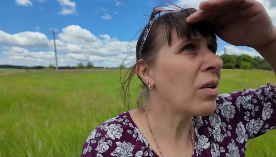 https://rutube.ru/video/41682fd16089a5ed8ed9da6ec278feca