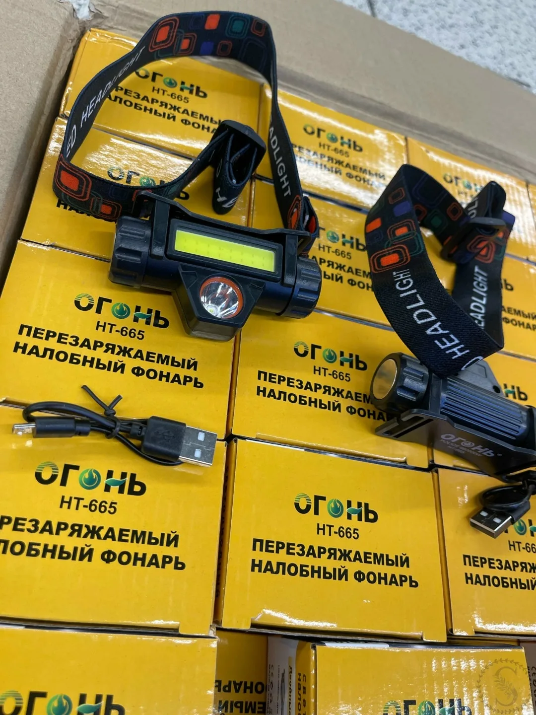 https://vk.com/photo-184814919_492942411