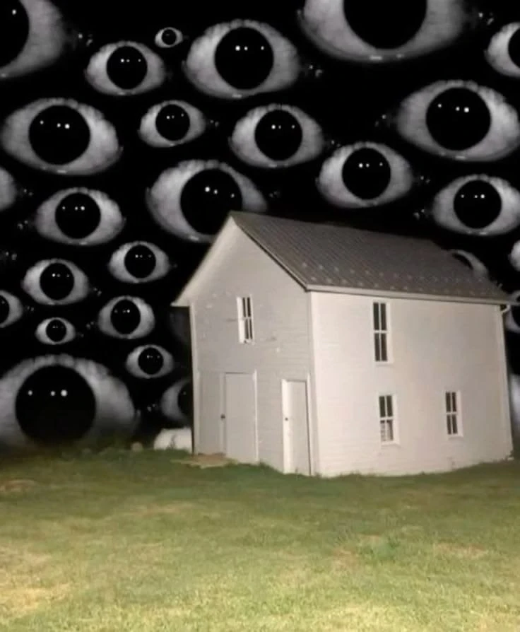 Л̬̤͇̞̫͉̟̮͙̗̟̫͜Ю̡̳̮͕̝̯Б̨̭̜͍̭̣̙̲͎̳И̡̣͚͇̘̥̱Ш̭͈̦͖̫̥͍͙͜ͅЬ̖͍̲͔̳̥̣̙͜ͅ Д̟͉̞̤̪̘͜Р̧̞̪͕̳̟̤И̧͚̲̝̣̟ͅ...