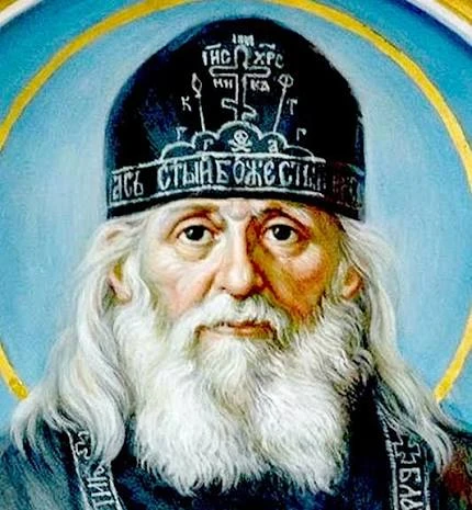 Живи для других, только так ты обретешь покой.