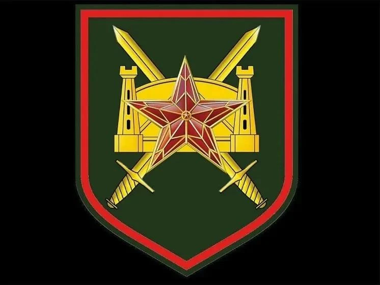Депутат Московской городской Думы Герой Российской Федерации Аркадий Михайлович Корольк...
