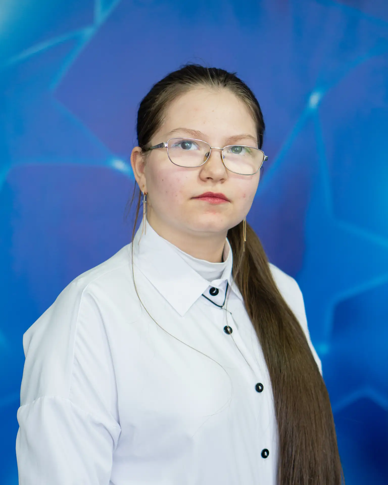 ✅Современный рынок труда требует от специалистов не только теоретических знаний, но и практического 