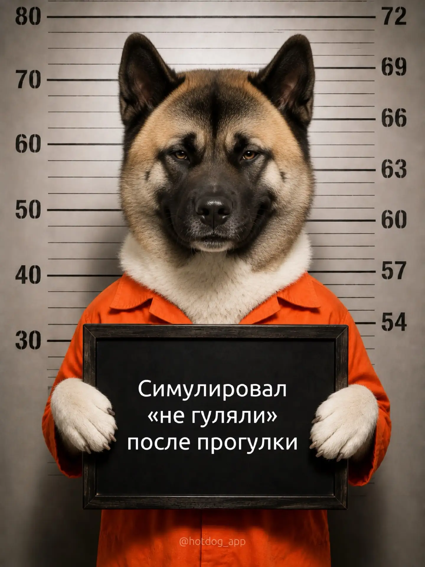 Изображение 3 к публикации «Собаки 🐶»