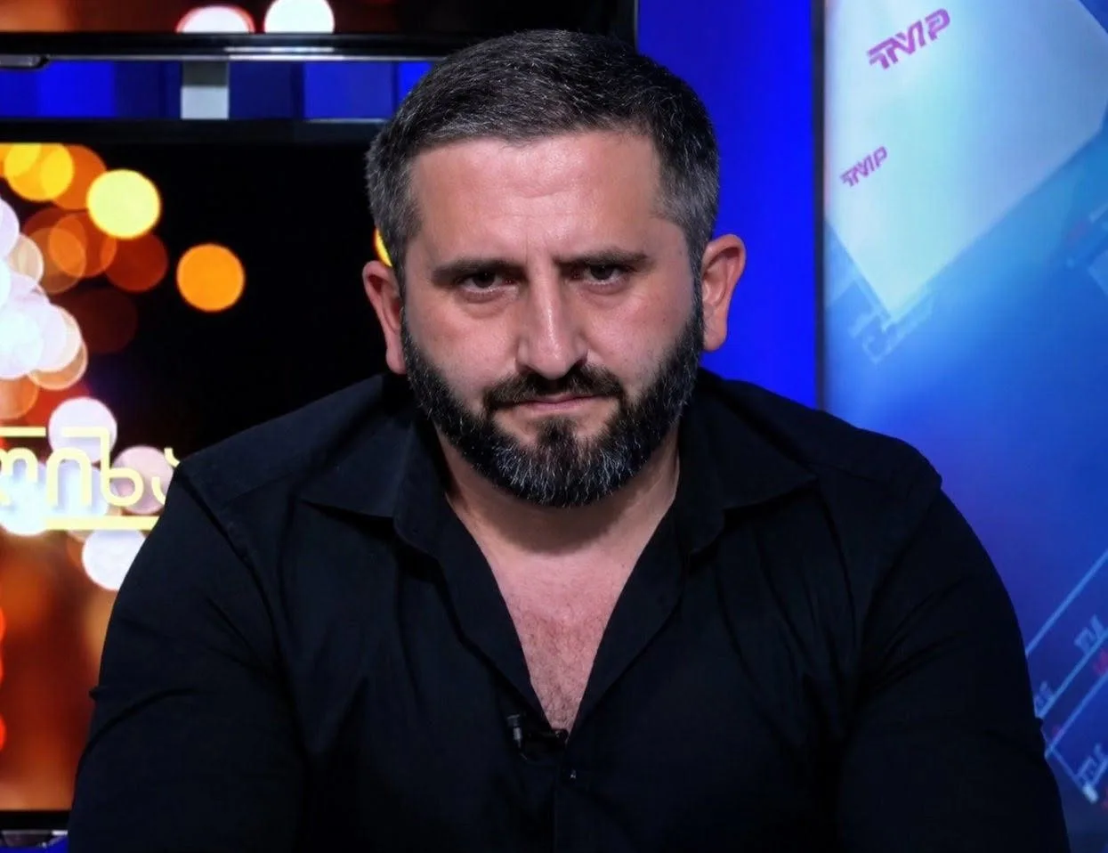 Роль Ирана в транспортно-логистической архитектуре Южного Кавказа невозможно оценивать ...