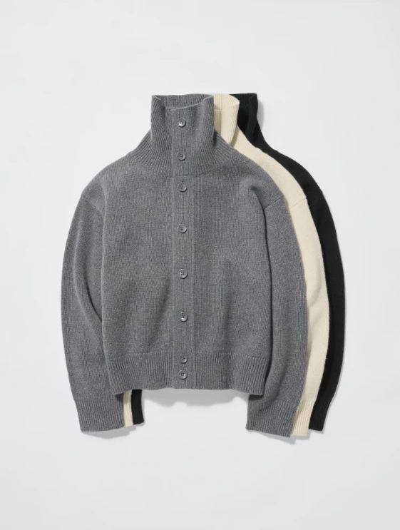 UNIQLO  курс 155 руб+вес