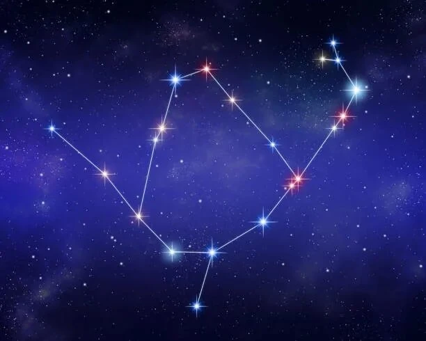 ❗ЭТО ИНТЕРЕСНО❗
🔮 Знак зодиака или созвездие? И правда ли есть 13‑й знак — Змееносец?

Вы наверняка