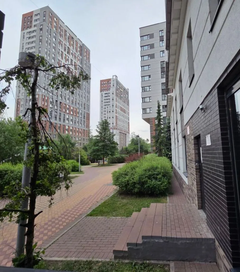 Можно ли унаследовать квартиру, которая еще не сдана застройщиком?

При том, что самой квартиры еще 