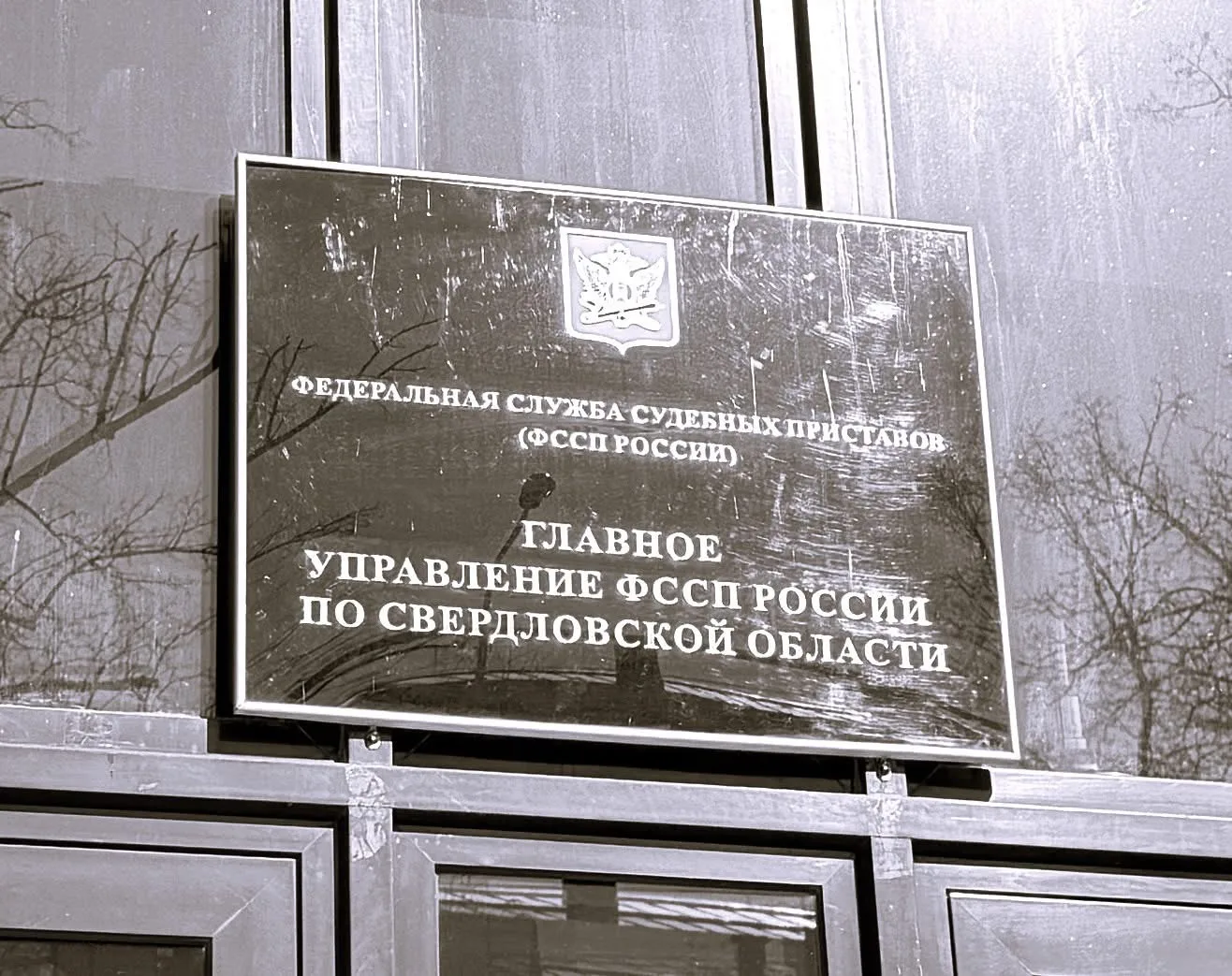 Здравствуйте, уважаемые читатели.