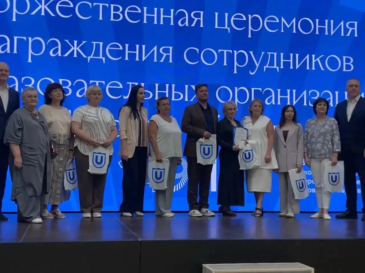 КОГДА ТРУД ПРЕВРАЩАЕТСЯ В УСПЕХ 🎓✨

С особой гордостью сообщаем: по итогам олимпиады ОРМО в 2025/20