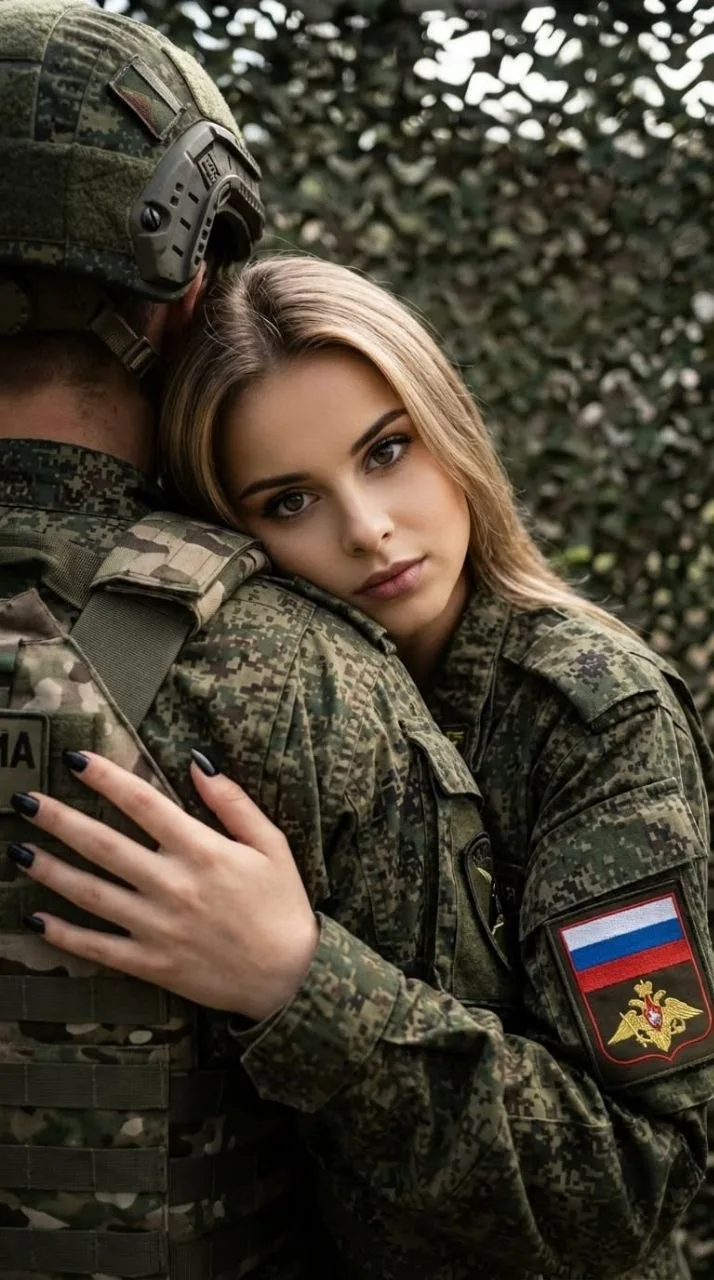 Ночь.Темнота.Закрыла рот руками