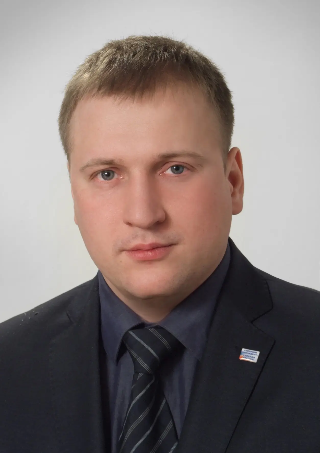 Уважаемые жители Республики Коми! Дорогие земляки!