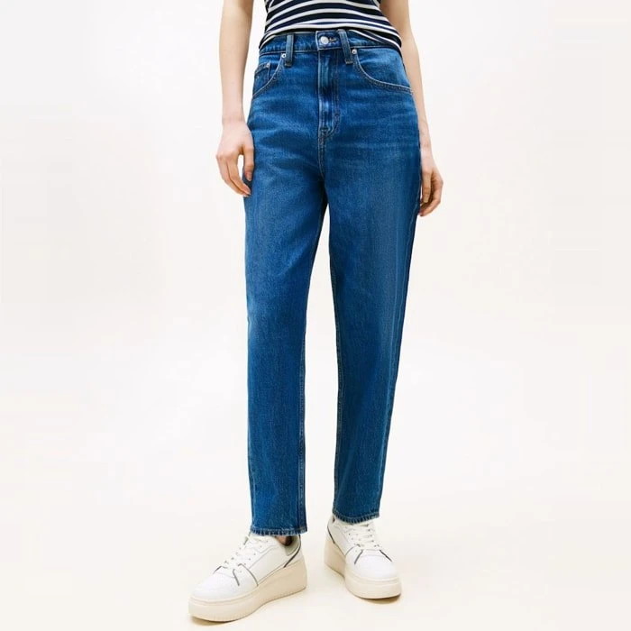 Tommy Hilfiger на Veepee 🔥