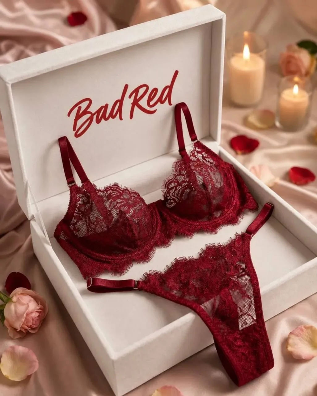 ЭТО ОЧЕНЬ SEXY❤️‍🔥