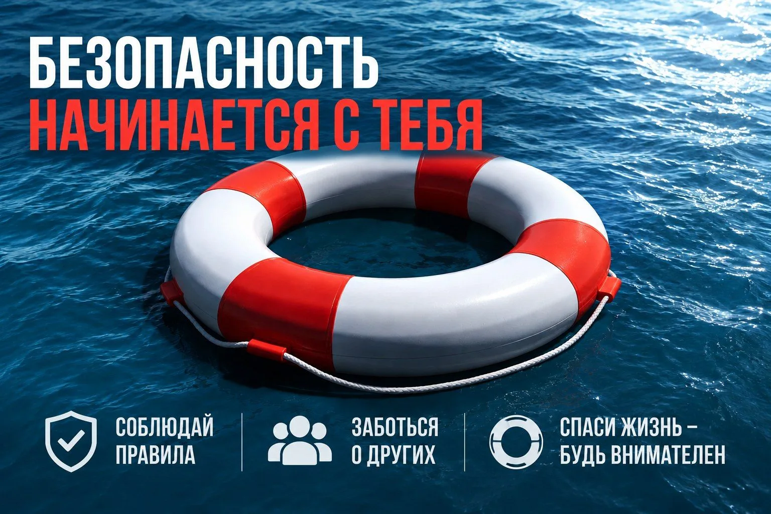 Уважаемые горожане!