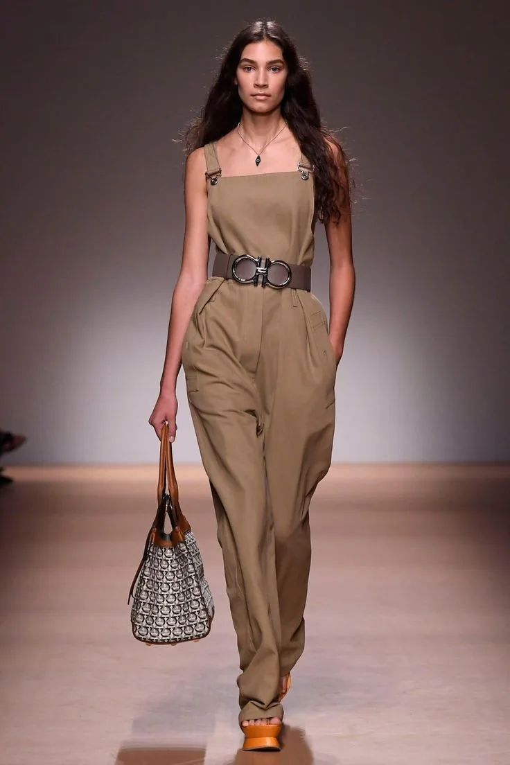 Мерный лоскут Max Mara — это оригинальные итальянские ткани из остатков производства зн...