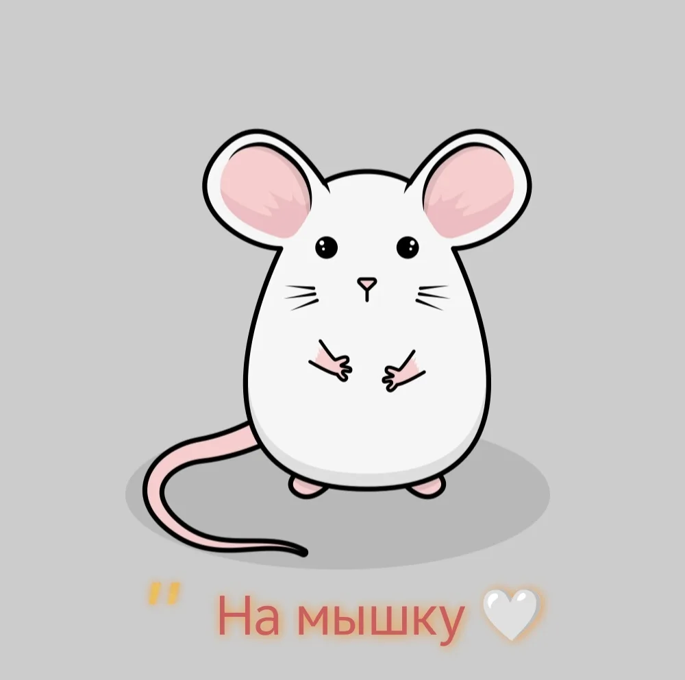 Друзья !
