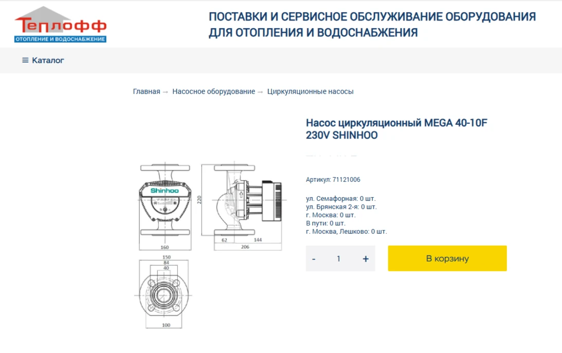 Привет, друзья!

У нас отличные новости: личный кабинет клиента получил мощный апгрейд! Теперь работ