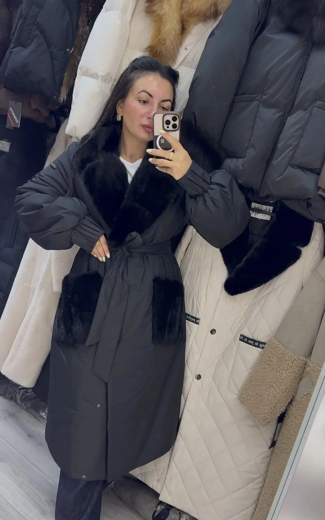 Цена 9.900р