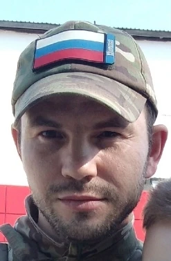 Внимание! Розыск!
