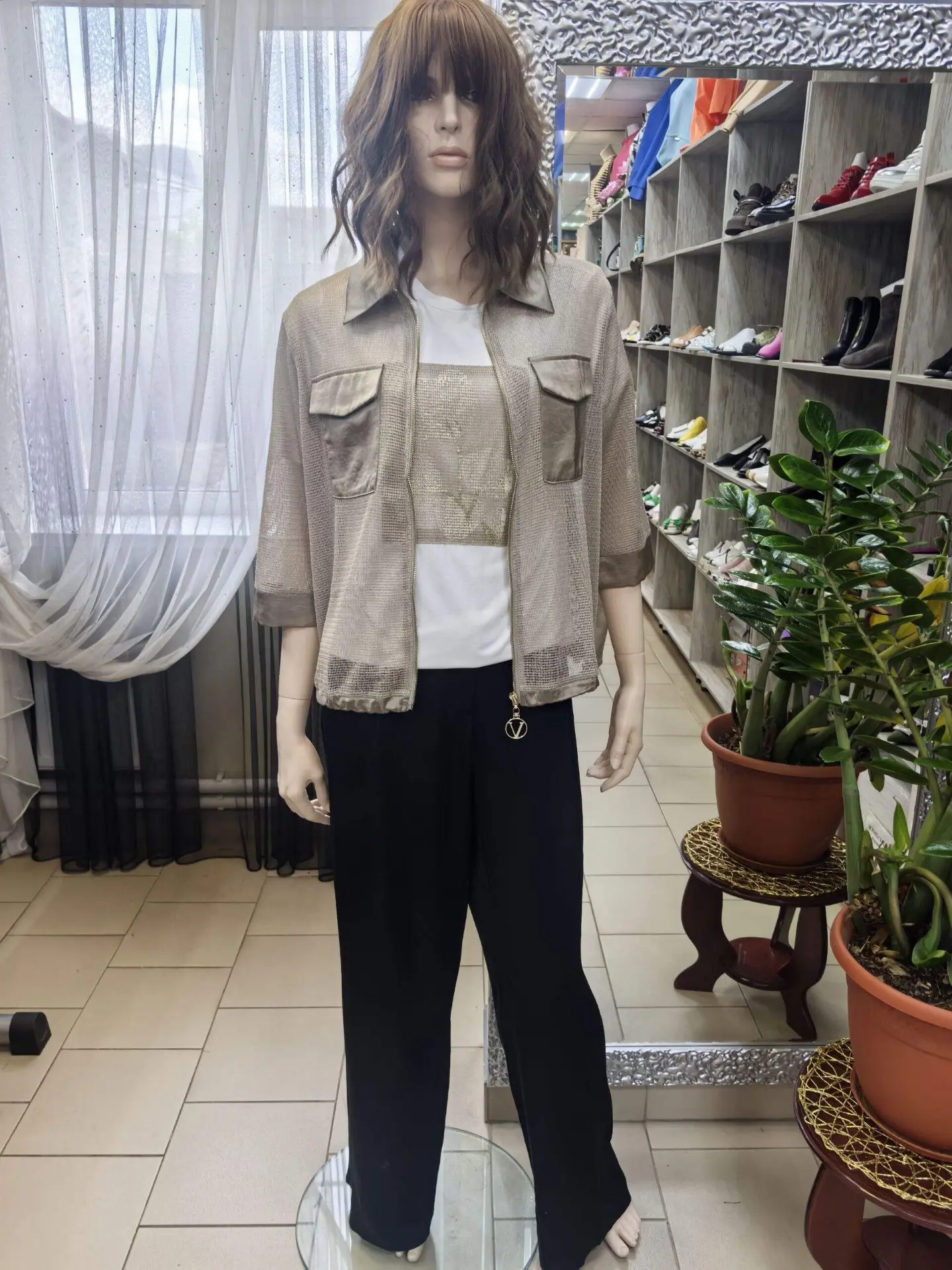 В НАЛИЧИИ!!!👍