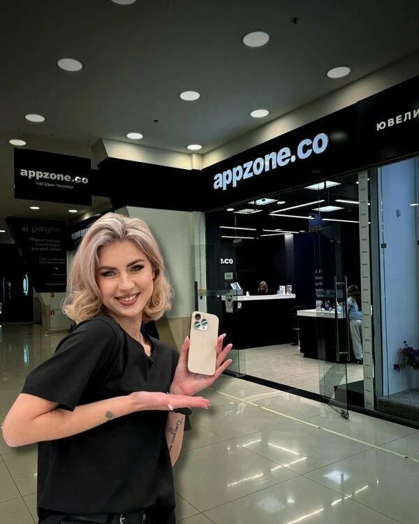 🍏 Ищете технику Apple и аксессуары?

Друзья, наверняка вы искали где купить надёжные и качественные