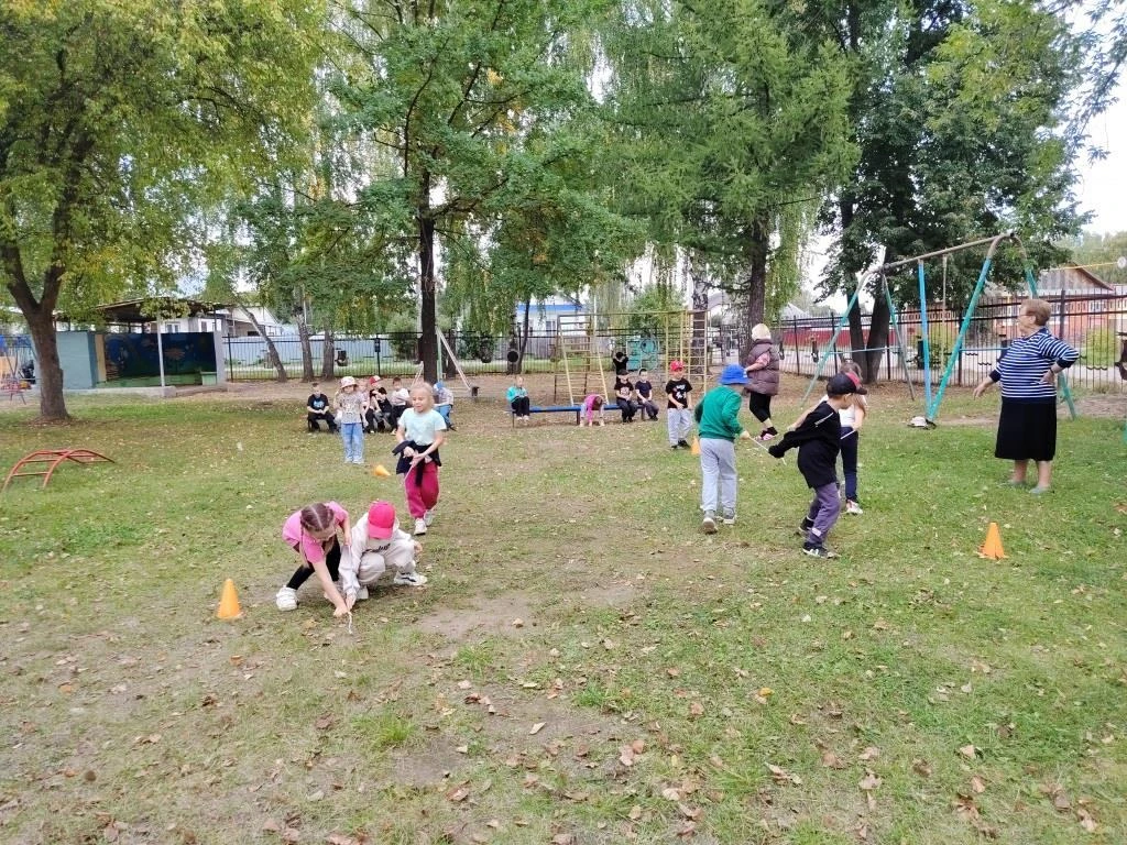 Отдых – это хорошо, а когда он активный, то польза в нем двойная. К такому типу отдыха ...