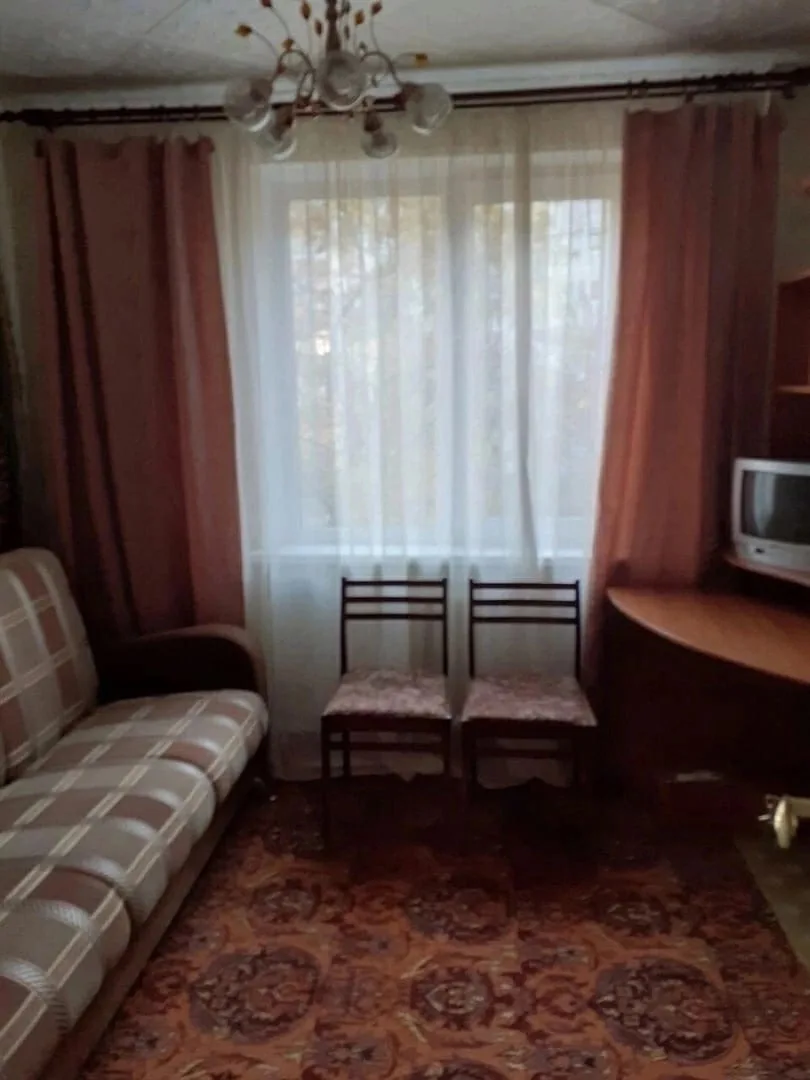 Волгодонская,26. Водники. Кировский район