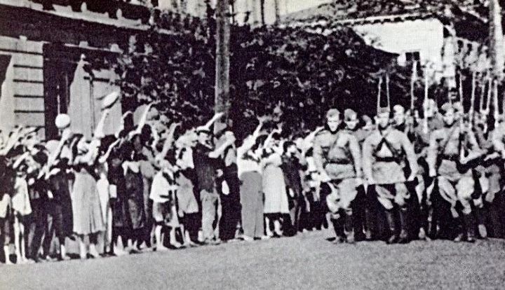 30 августа 1943 года — день, навсегда вписанный в историю Таганрога. Именно тогда город...
