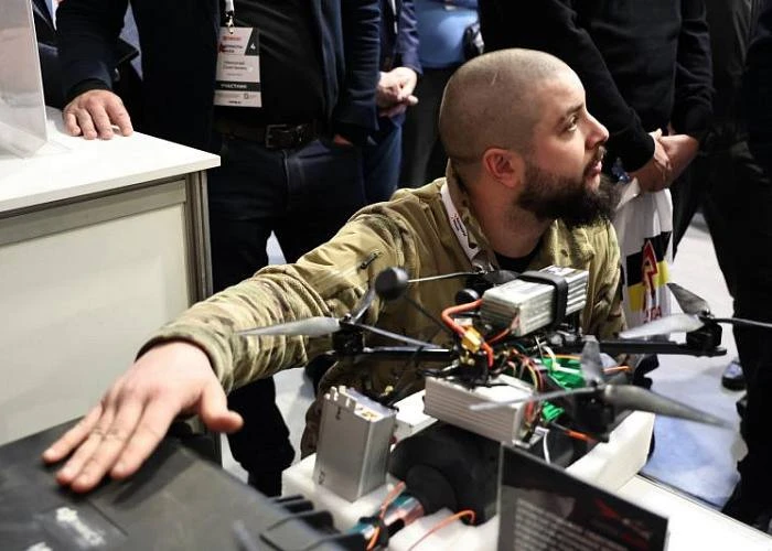 Челябинцы cмогут войти в состав уральского Совета по патриотическому воспитанию