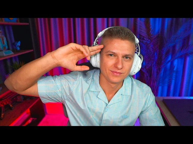 🖐УВИДИМСЯ ЧЕРЕЗ 50 ЛЕТ