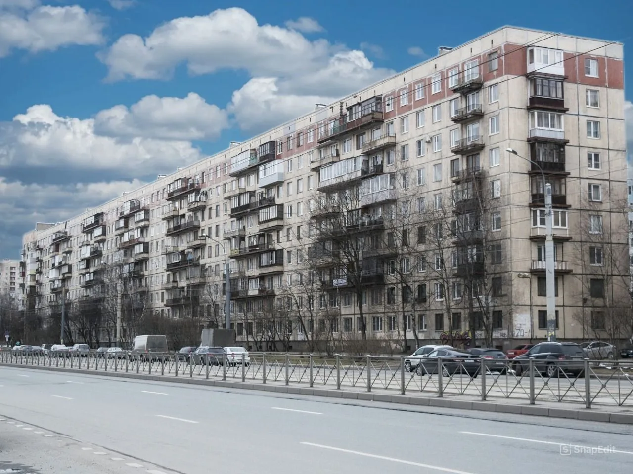 НОВИНКА

 Квартира Луначарского 70к1

Адрес: г. Санкт-Петербург, пр. Луначарского, д. 70, корп. 1, Л